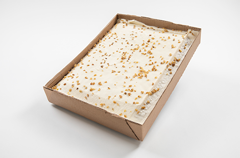 Ovenable Baking Tray Manufacturer & Supplier, Bake n Ship, Corrugated,  Wholesale